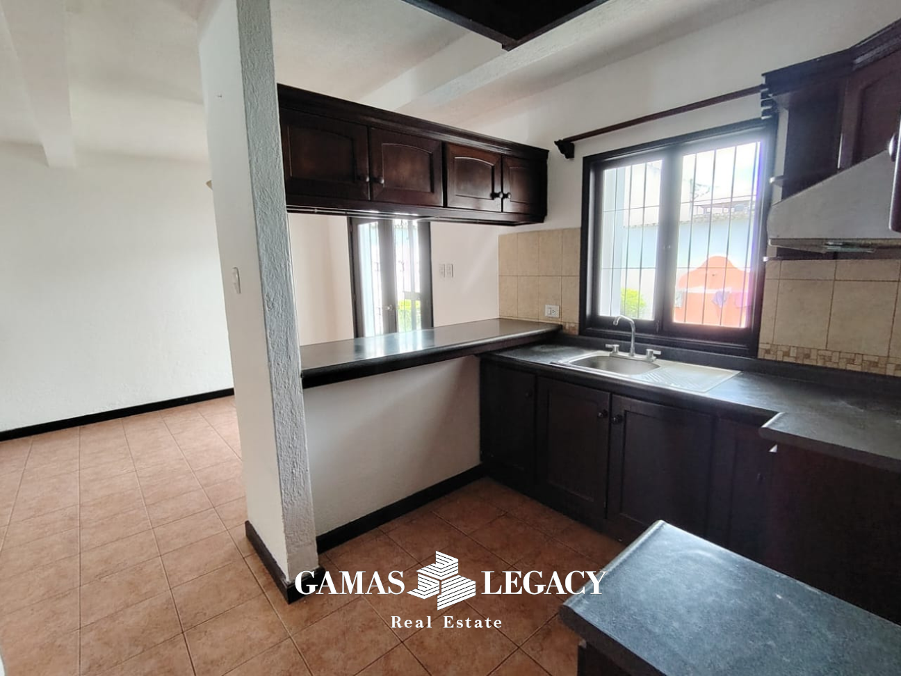 Foto Casa de Playa Iztapa